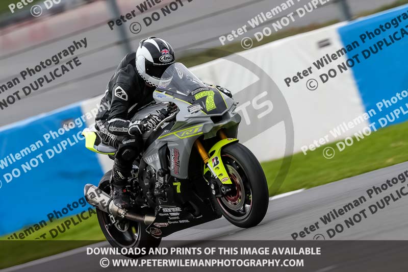 PJ Motorsport 2019;donington no limits trackday;donington park photographs;donington trackday photographs;no limits trackdays;peter wileman photography;trackday digital images;trackday photos
